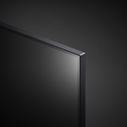 LG 55“ LG QNED TV, 55QNED866RE