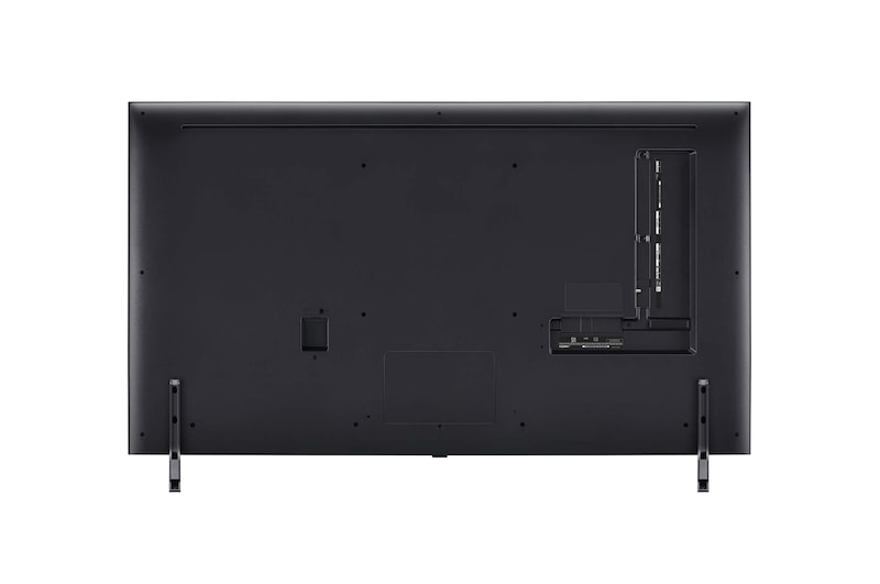 LG 55 Zoll 4K LG QNED Smart TV QNED86, 55QNED86T6A