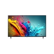 LG 55 Zoll 4K LG QNED Smart TV QNED86, 55QNED86T6A