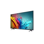 LG 55 Zoll 4K LG QNED Smart TV QNED86, 55QNED86T6A