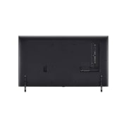 LG 55 Zoll 4K LG QNED Smart TV QNED86, 55QNED86T6A