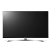 LG 55" LG NanoCell TV, 55SK8500PLA