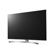 LG 55" LG NanoCell TV, 55SK8500PLA