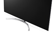 LG 55" LG NanoCell TV, 55SK8500PLA