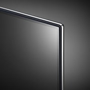 LG 55" LG NanoCell TV, 55SK8500PLA