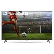 LG 55" LG NanoCell TV, 55SM8050PLC