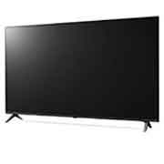 LG 55" LG NanoCell TV, 55SM8050PLC