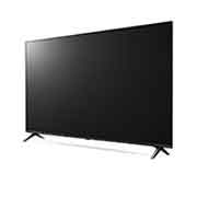 LG 55" LG NanoCell TV, 55SM8050PLC