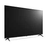 LG 55" LG NanoCell TV, 55SM8050PLC