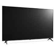 LG 55" LG NanoCell TV, 55SM8050PLC