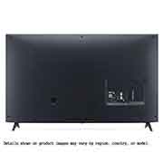 LG 55" LG NanoCell TV, 55SM8050PLC