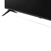 LG 55" LG NanoCell TV, 55SM8050PLC
