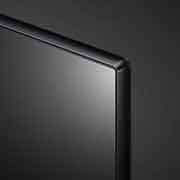 LG 55" LG NanoCell TV, 55SM8050PLC