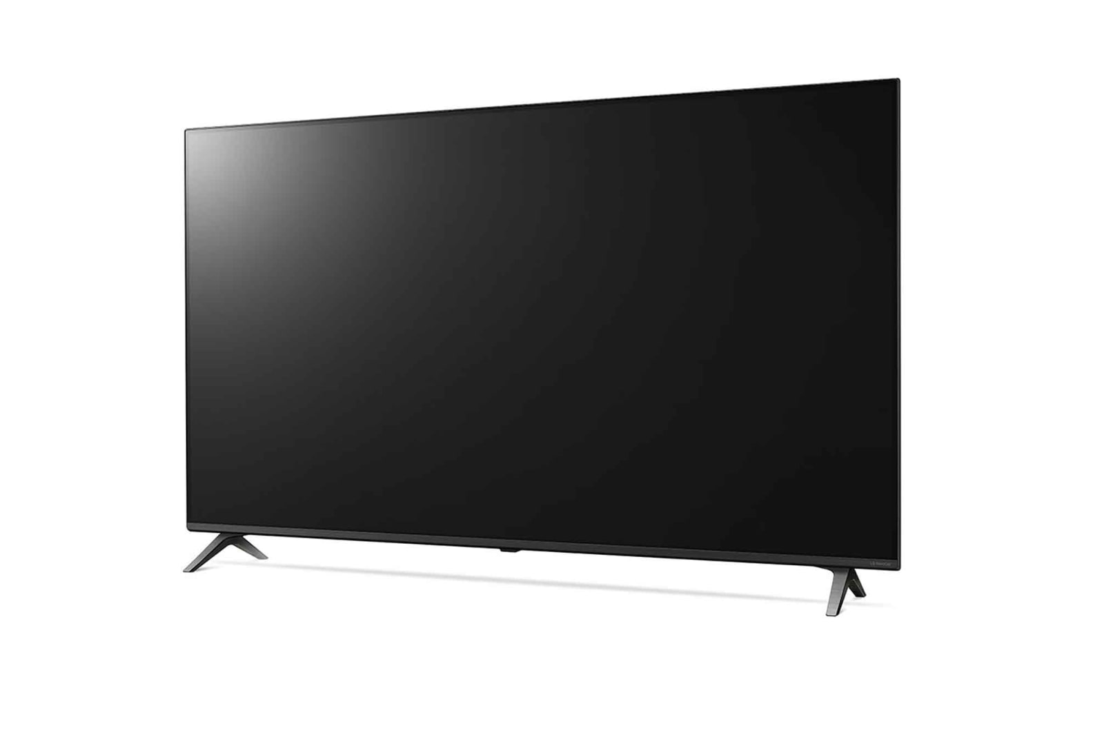 LG 55" LG NanoCell TV, 55SM8050PLC