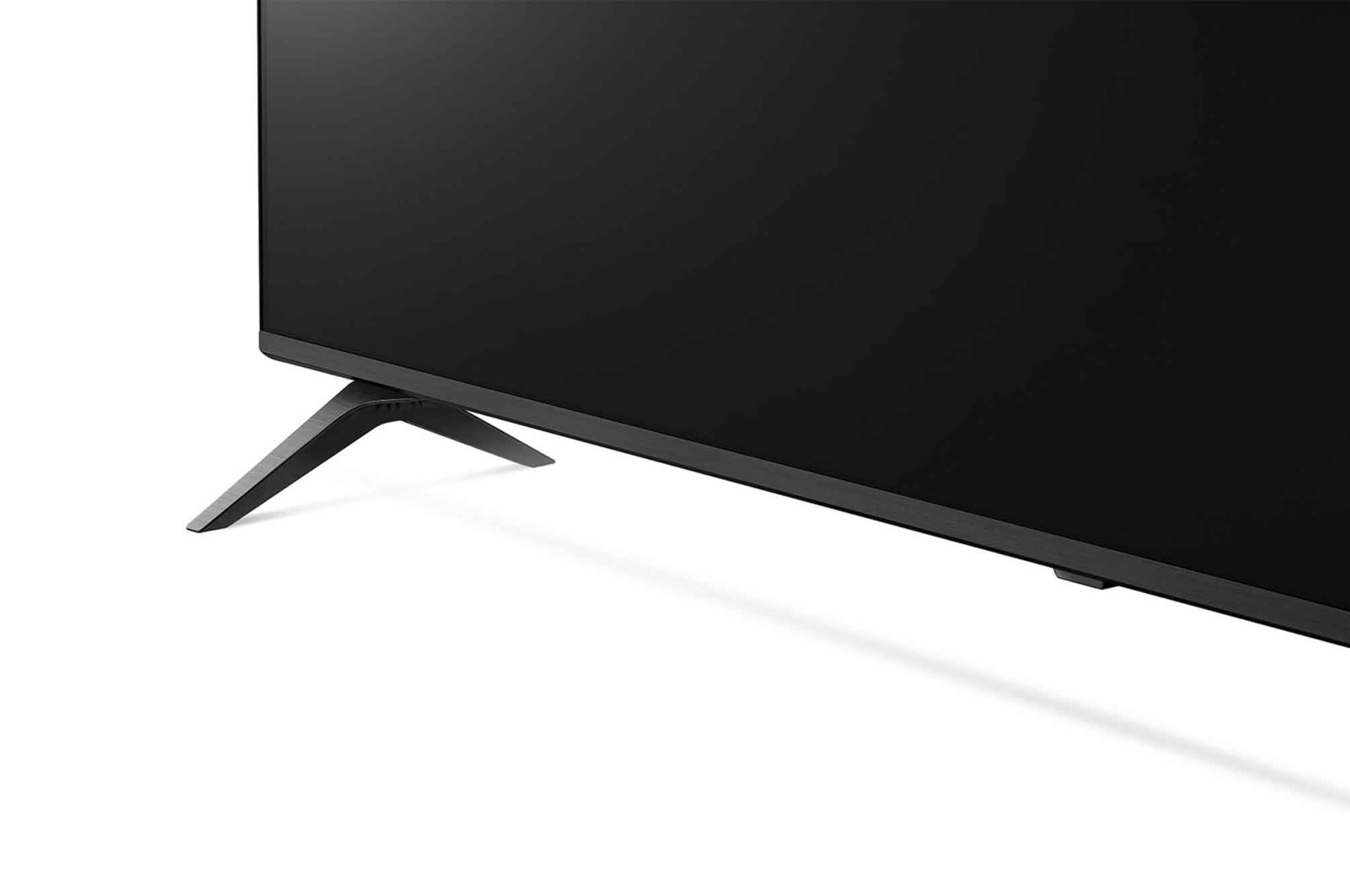 LG 55" LG NanoCell TV, 55SM8050PLC