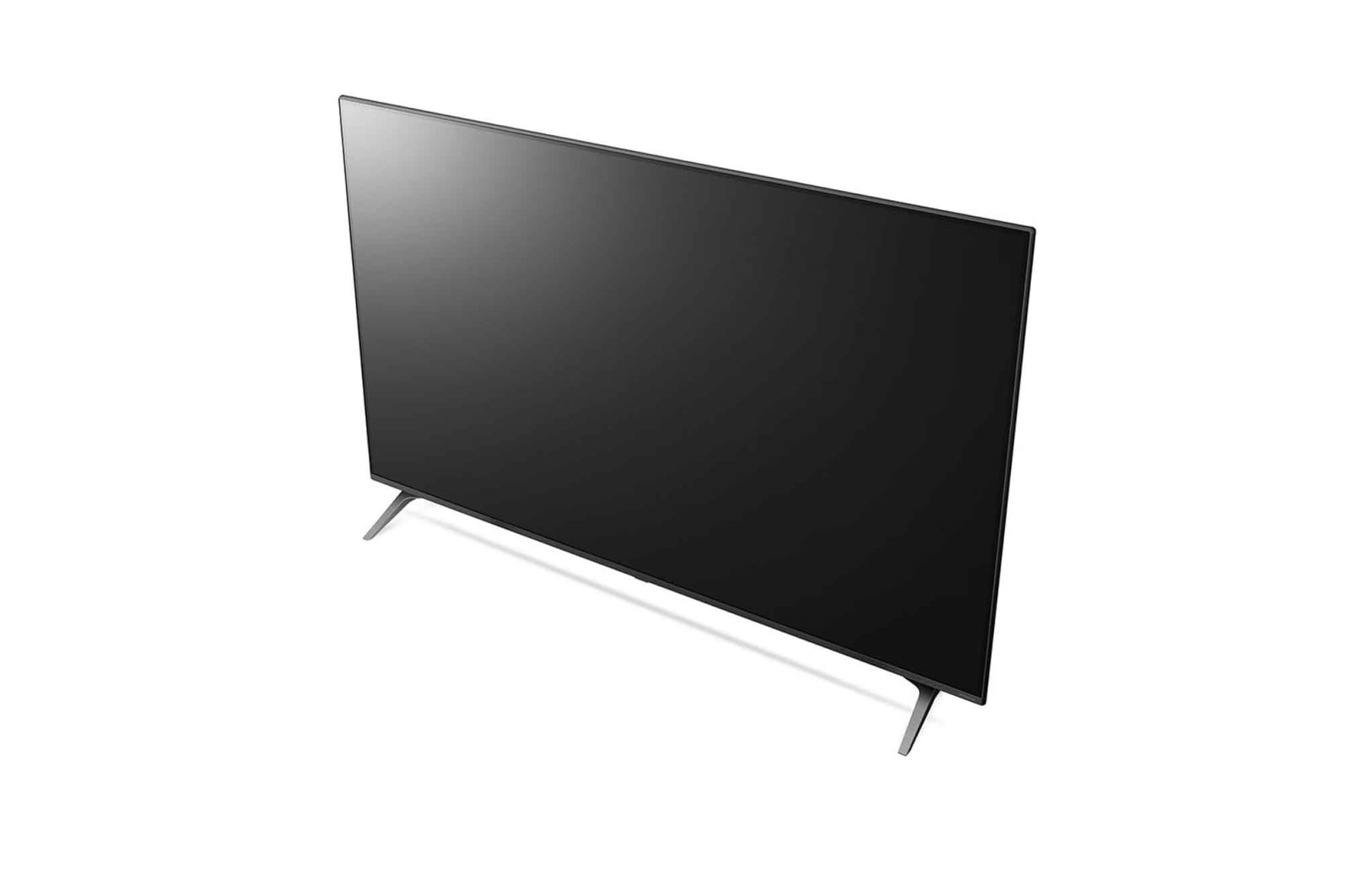 LG 55" LG NanoCell TV, 55SM8050PLC