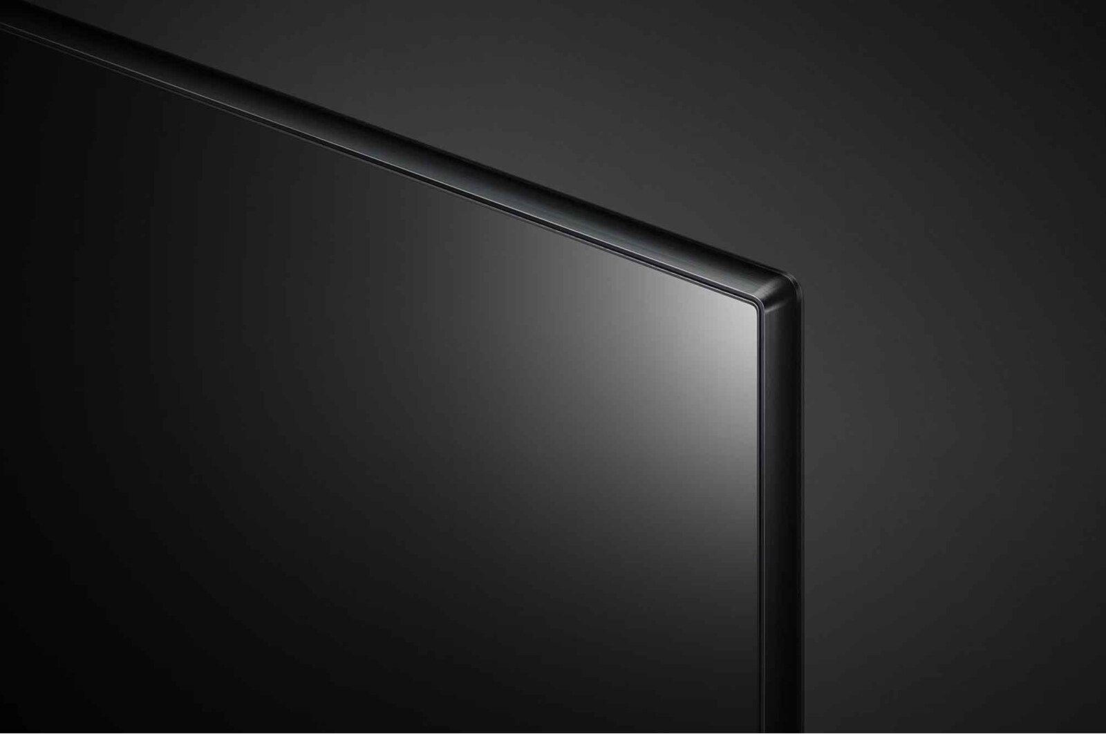 LG 55" LG NanoCell TV, 55SM8050PLC