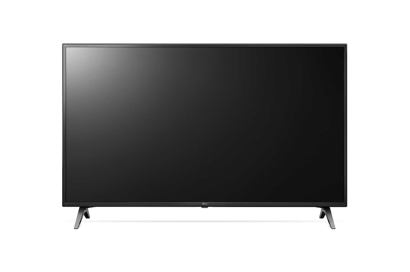 LG 55” LG UHD TV, 55UM7100PLB