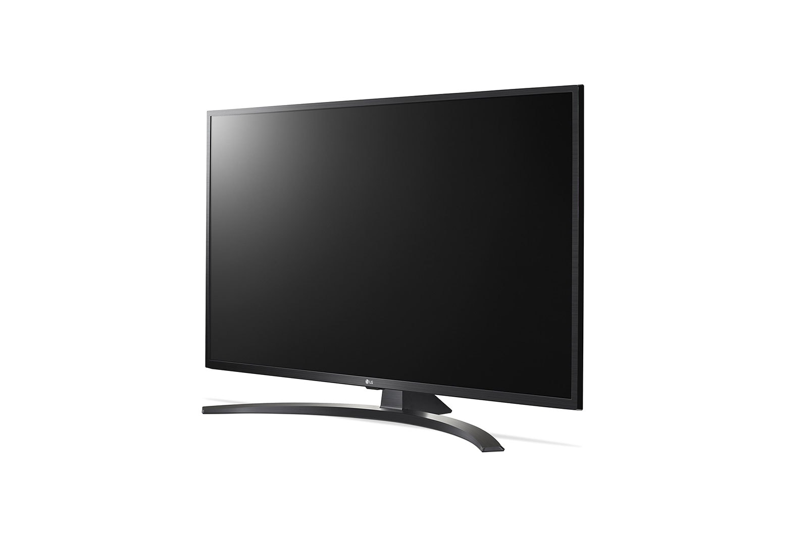 LG 55" LG UHD TV, 55UM7450PLA