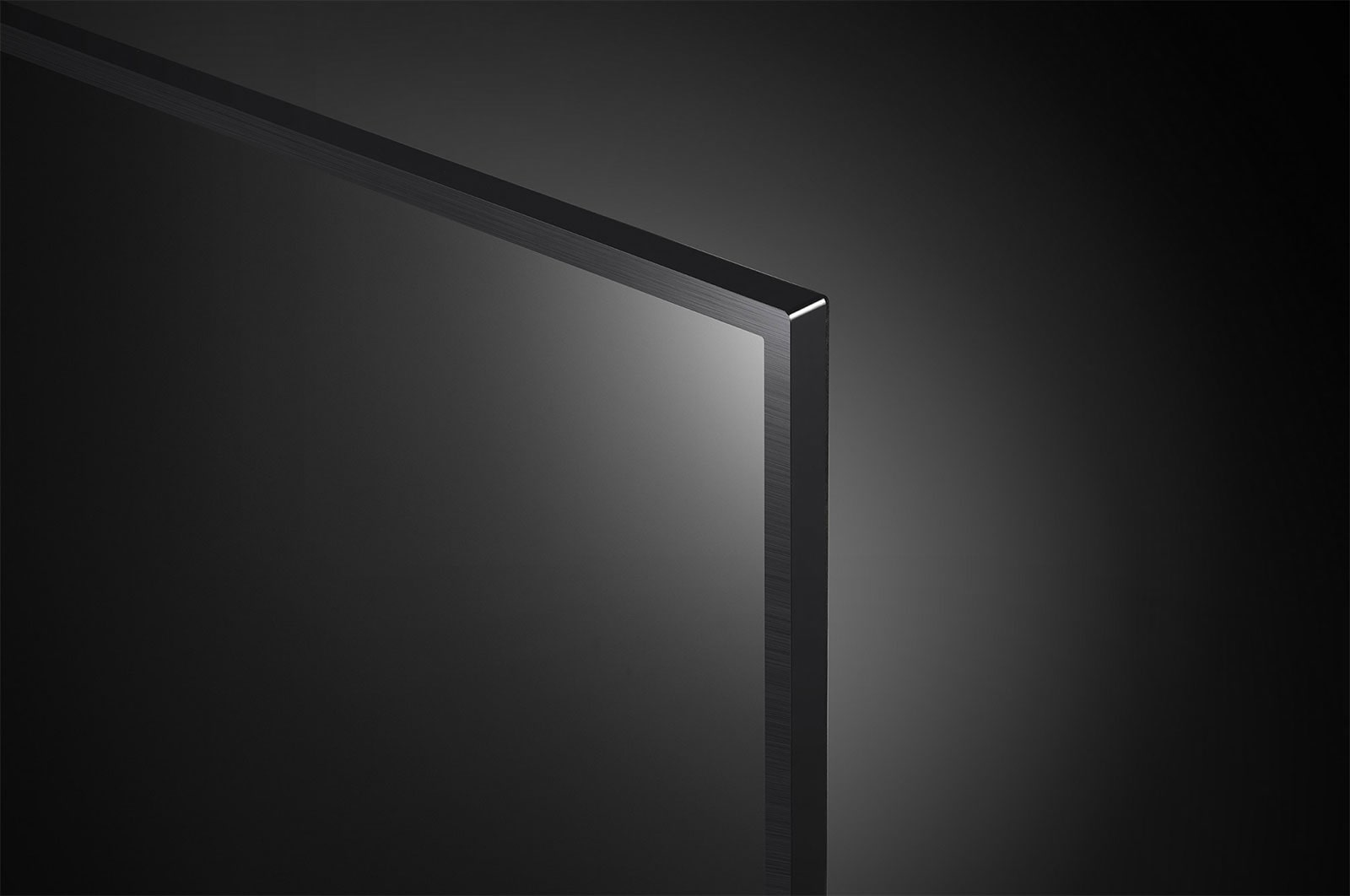 LG 55" LG UHD TV, 55UM7450PLA