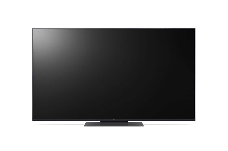 LG 75“ LG UHD TV, 75UR91006LA