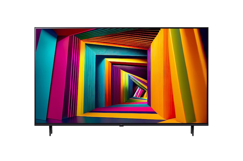 LG 55 Zoll 4K LG UHD Smart UT91, 55UT91006LA