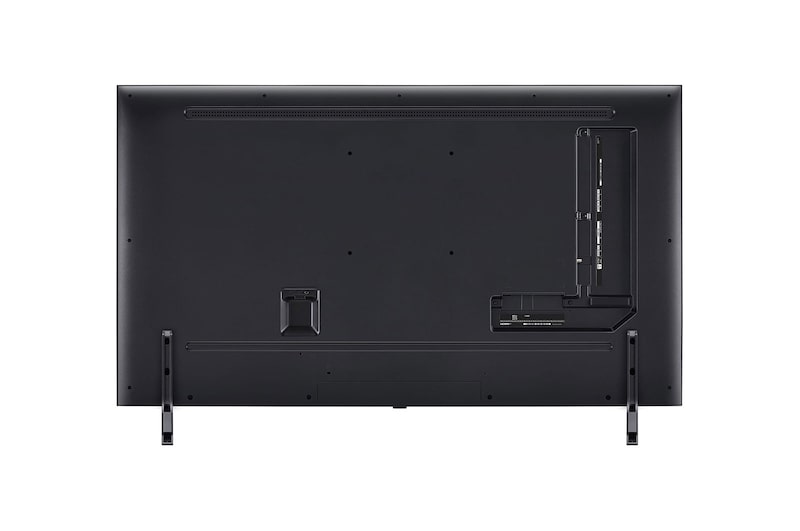 LG 55 Zoll 4K LG UHD Smart UT91, 55UT91006LA