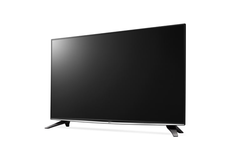 LG ULTRA HD TV UH635V 58'', 58UH635V