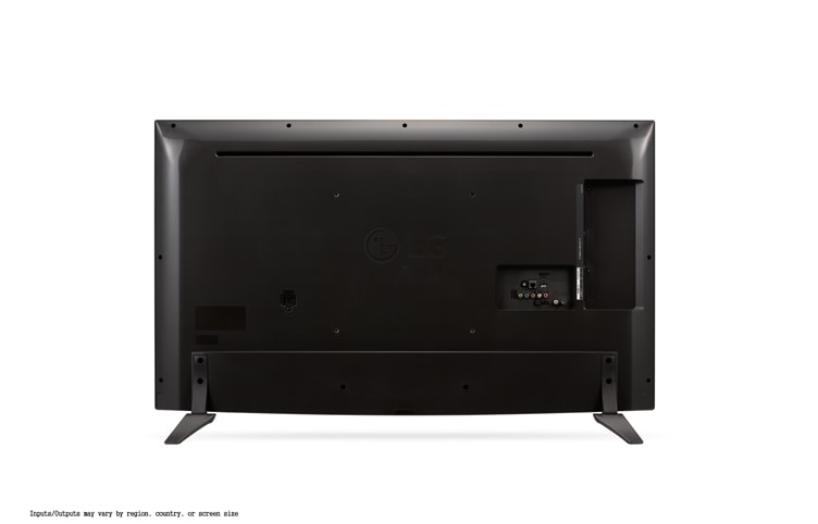 LG ULTRA HD TV UH635V 58'', 58UH635V