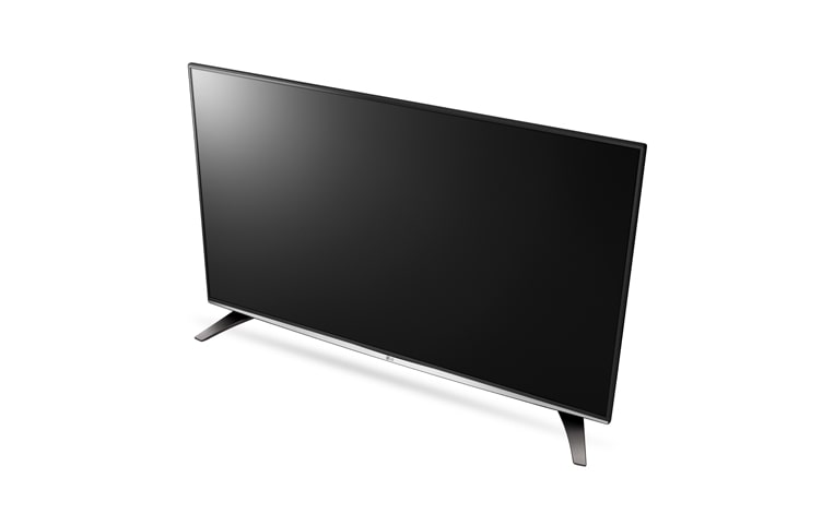 LG ULTRA HD TV UH635V 58'', 58UH635V