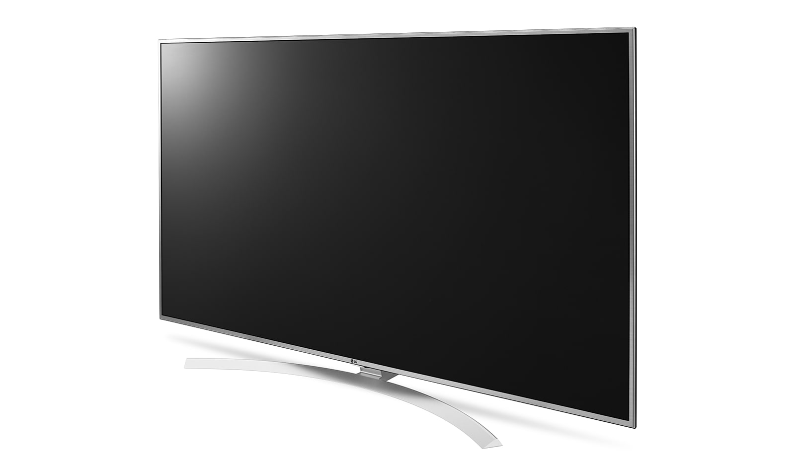 LG SUPER UHD TV von LG, 65UH770V