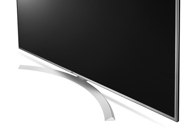 LG SUPER UHD TV von LG, 65UH770V