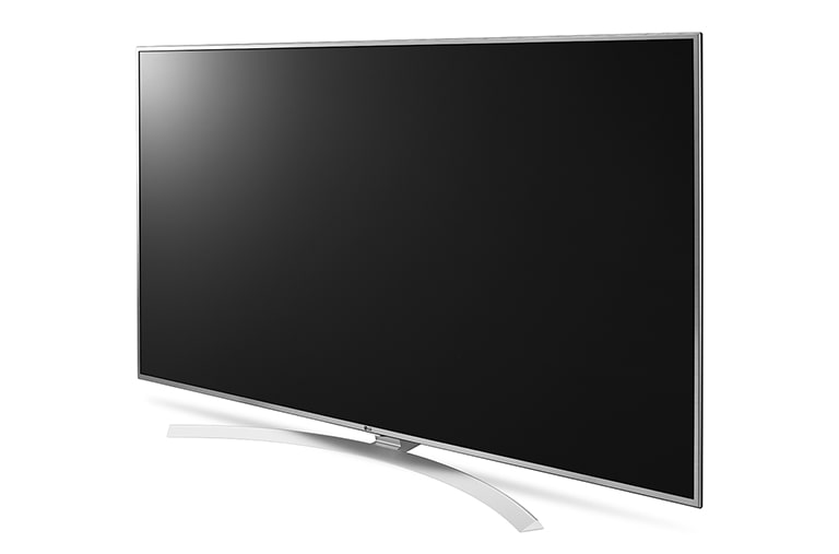 LG SUPER UHD TV von LG, 65UH770V