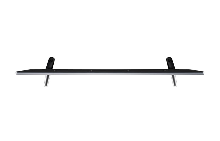 LG ULTRA HD TV mit 165 cm Bildschirmdiagonale (65 Zoll), CINEMA 3D Technologie und Smart TV, 65LA9659