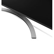 LG 65“ LG NanoCell TV, 65NANO816NA