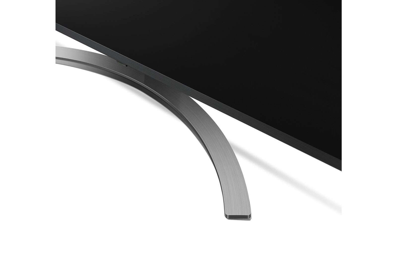 LG 65“ LG NanoCell TV, 65NANO816NA