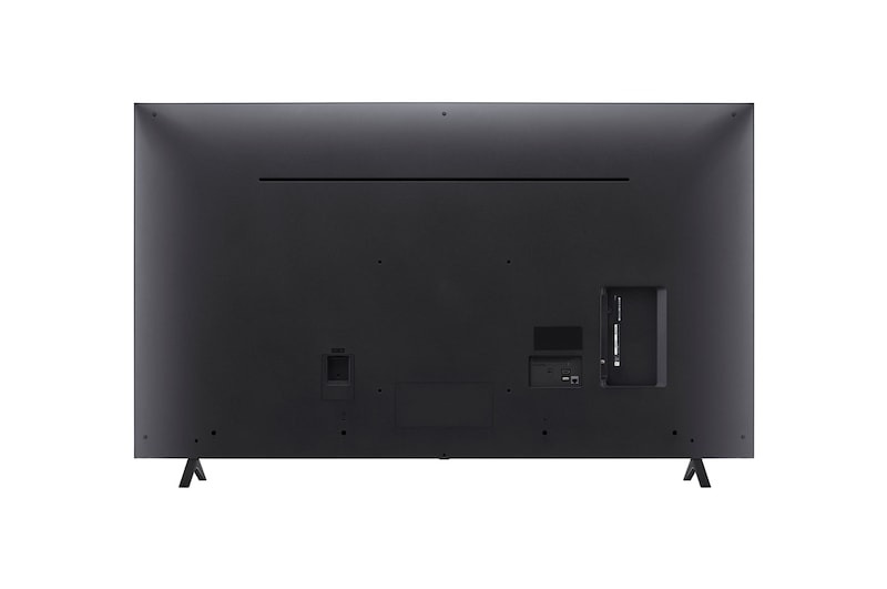 LG 65 Zoll 4K LG NanoCell AI Smart TV NANO81, 65NANO81T6A