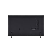 LG 65 Zoll 4K LG QNED AI Smart TV QNED80, 65QNED80T6A