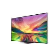LG 65“ LG QNED TV, 65QNED816RE