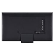 LG 65“ LG QNED TV, 65QNED816RE