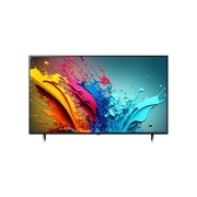 LG 65 Zoll 4K LG QNED Smart TV QNED86, 65QNED86T6A