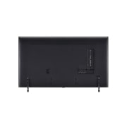 LG 65 Zoll 4K LG QNED Smart TV QNED86, 65QNED86T6A