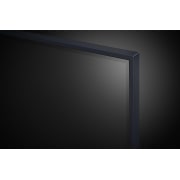 LG 65 Zoll 4K LG QNED Smart TV QNED86, 65QNED86T6A