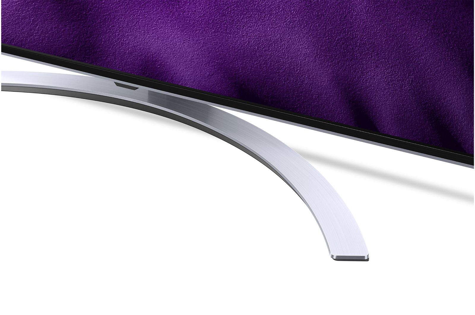 LG 65“ LG QNED TV , 65QNED879QB