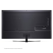 LG 65“ LG QNED TV , 65QNED879QB