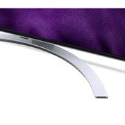 LG 65“ LG QNED TV , 65QNED879QB