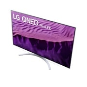 LG 65“ LG QNED TV , 65QNED879QB