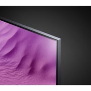 LG 65“ LG QNED TV , 65QNED879QB