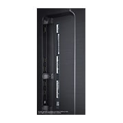 LG 65“ LG QNED TV , 65QNED879QB