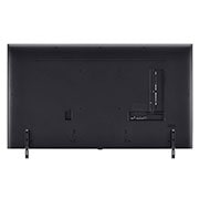 LG 65 Zoll 4K LG QNED AI Smart TV 65QNED87, 65QNED87T6B